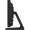 Iiyama T1532MSC-B1S - 15" PCAP Bezel Free Front | APLIUM