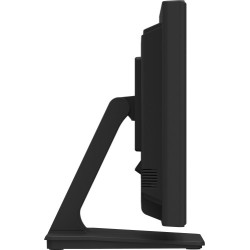 Iiyama T1532MSC-B1S - 15" PCAP Bezel Free Front | APLIUM