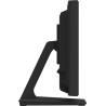 Iiyama T1532MSC-B1S - 15" PCAP Bezel Free Front | APLIUM