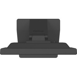 Iiyama T1532MSC-B1S - 15" PCAP Bezel Free Front | APLIUM