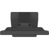 Iiyama T1532MSC-B1S - 15" PCAP Bezel Free Front | APLIUM