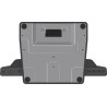 Iiyama T1532MSC-B1S - 15" PCAP Bezel Free Front | APLIUM