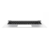 Keyboard (SPANISH)
