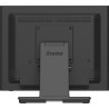 Iiyama T1532MSC-B1S - 15" PCAP Bezel Free Front | APLIUM