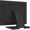 Iiyama T1532MSC-B1S - 15" PCAP Bezel Free Front | APLIUM