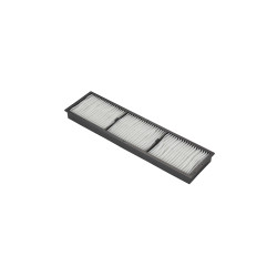 Air Filter - ELPAF46 f EB-Z9xx/Z1000xU