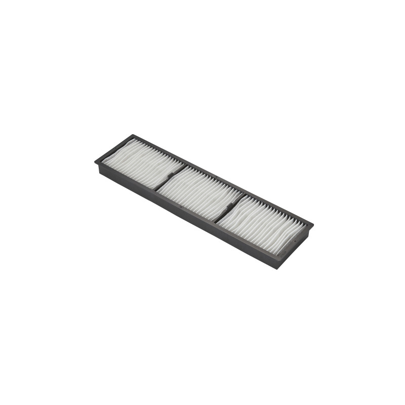 Air Filter - ELPAF46 f EB-Z9xx/Z1000xU