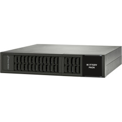 BP A72R-12x9Ah | APLIUM