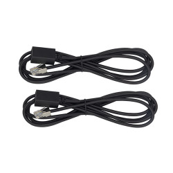 875M4AA - HP Poly Paquete de extensión de cable de | APLIUM