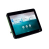 HP POLY 875K5AA - Poly TC10 Black . | APLIUM