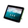 HP POLY 875K5AA - Poly TC10 Black . | APLIUM