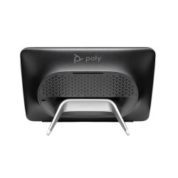HP POLY 875K5AA - Poly TC10 Black . | APLIUM