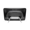 HP POLY 875K5AA - Poly TC10 Black . | APLIUM
