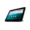 HP POLY 875K5AA - Poly TC10 Black . | APLIUM