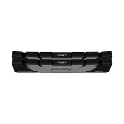 Kingston Technology FURY Renegade módulo de memoria 16 GB 2 | APLIUM