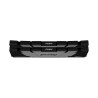 Kingston Technology FURY Renegade módulo de memoria 16 GB 2 | APLIUM