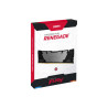 Kingston Technology FURY Renegade módulo de memoria 16 GB 2 | APLIUM