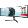 iiyama G-MASTER Red Eagle GCB4580DQSN-B1 - Monitor LED - gam | APLIUM