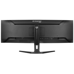 iiyama G-MASTER Red Eagle GCB4580DQSN-B1 - Monitor LED - gam | APLIUM