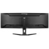 iiyama G-MASTER Red Eagle GCB4580DQSN-B1 - Monitor LED - gam | APLIUM