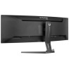 iiyama G-MASTER Red Eagle GCB4580DQSN-B1 - Monitor LED - gam | APLIUM