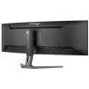 iiyama G-MASTER Red Eagle GCB4580DQSN-B1 - Monitor LED - gam | APLIUM