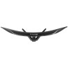 iiyama G-MASTER Red Eagle GCB4580DQSN-B1 - Monitor LED - gam | APLIUM