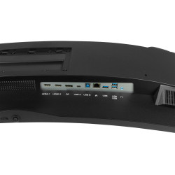 iiyama G-MASTER Red Eagle GCB4580DQSN-B1 - Monitor LED - gam | APLIUM