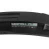 iiyama G-MASTER Red Eagle GCB4580DQSN-B1 - Monitor LED - gam | APLIUM
