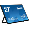 iiyama ProLite T2755MSC-B1 - Monitor LED - 27" - pantalla tá | APLIUM