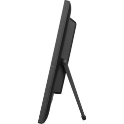 iiyama ProLite T2755MSC-B1 - Monitor LED - 27" - pantalla tá | APLIUM