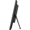 iiyama ProLite T2755MSC-B1 - Monitor LED - 27" - pantalla tá | APLIUM