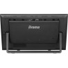 iiyama ProLite T2755MSC-B1 - Monitor LED - 27" - pantalla tá | APLIUM