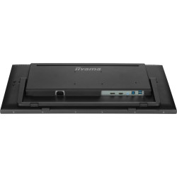 iiyama ProLite T2755MSC-B1 - Monitor LED - 27" - pantalla tá | APLIUM