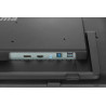 iiyama ProLite T2755MSC-B1 - Monitor LED - 27" - pantalla tá | APLIUM