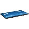 iiyama ProLite T2755MSC-B1 - Monitor LED - 27" - pantalla tá | APLIUM