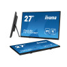 iiyama ProLite T2755MSC-B1 - Monitor LED - 27" - pantalla tá | APLIUM