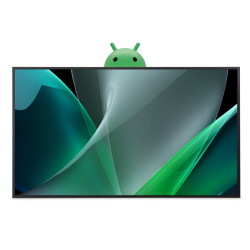Sharp PN-ME752 Pantalla plana para señalización digital 190, | APLIUM