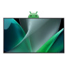 Sharp PN-ME752 Pantalla plana para señalización digital 190, | APLIUM