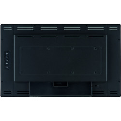 Iiyama TF2234MC-B7X A - 21.5" Projective Capacitive | APLIUM