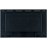 Iiyama TF2234MC-B7X A - 21.5" Projective Capacitive | APLIUM