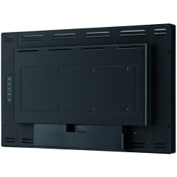 Iiyama TF2234MC-B7X A - 21.5" Projective Capacitive | APLIUM