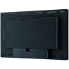 Iiyama TF2234MC-B7X A - 21.5" Projective Capacitive | APLIUM