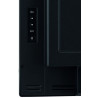 Iiyama TF2234MC-B7X A - 21.5" Projective Capacitive | APLIUM