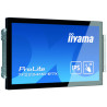 Iiyama TF2234MC-B7X A - 21.5" Projective Capacitive | APLIUM