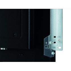 Iiyama TF2234MC-B7X A - 21.5" Projective Capacitive | APLIUM