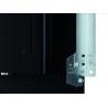 Iiyama TF2234MC-B7X A - 21.5" Projective Capacitive | APLIUM
