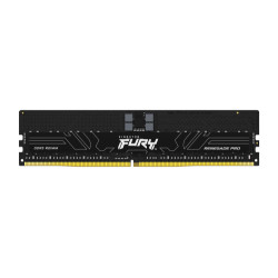 Kingston Technology FURY Renegade Pro módulo de memoria 32 G | APLIUM
