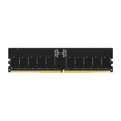 Kingston Technology FURY Renegade Pro módulo de memoria 32 G | APLIUM