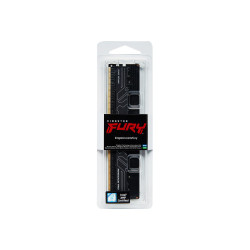 Kingston Technology FURY Renegade Pro módulo de memoria 32 G | APLIUM